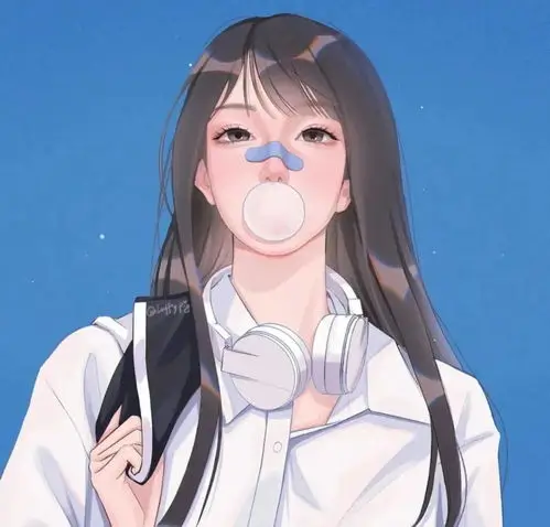 玄幻迷